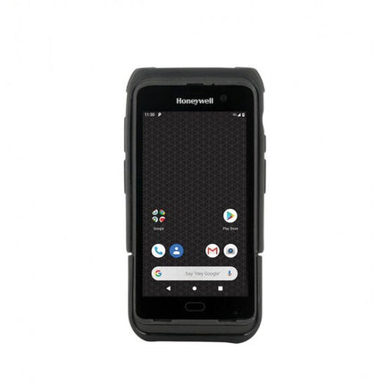 Mobile cover Mobilis HONEYWELL-1