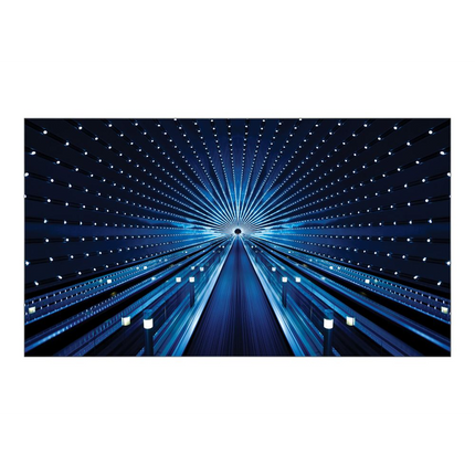 Samsung IA012B Обществен цифров плосък панел 2,79 м (110") LED Wi-Fi 500 cd/m² Full HD Черен Tizen 6.5 (LH012IABMHS/EN)