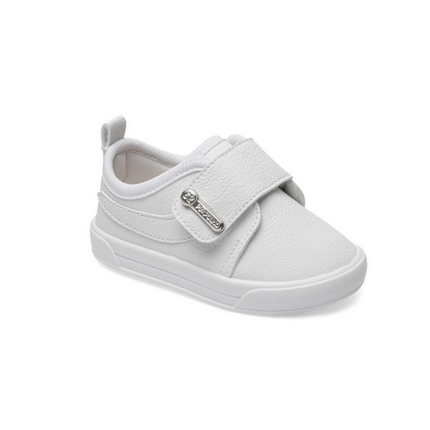Easy Toby Boys Casual Shoes