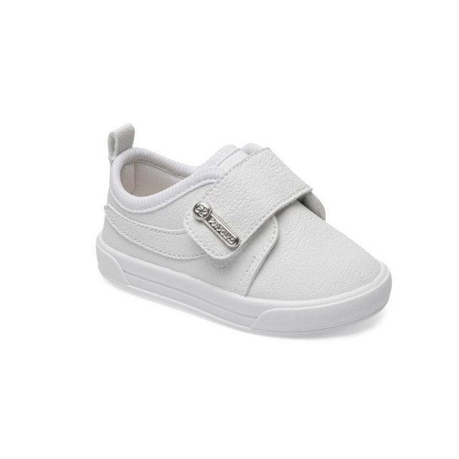 Easy Toby Boys Casual Shoes