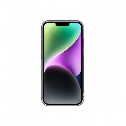 Mobile cover Muvit iPhone 14 Plus-2