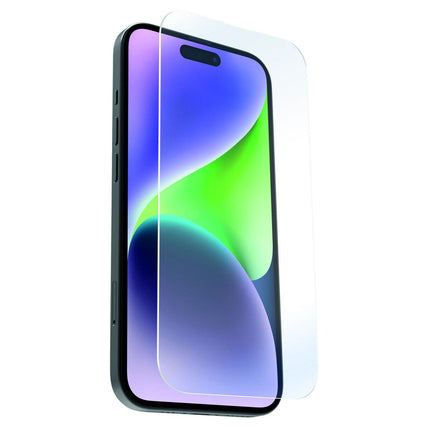 Mobile Screen Protector Muvit iPhone 15 iPhone 15-2