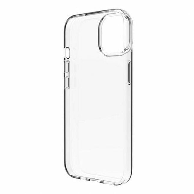 Mobile cover Muvit iPhone 15-0