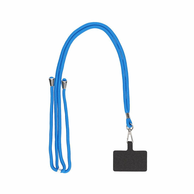Mobile Phone Lanyard KSIX Universal-0