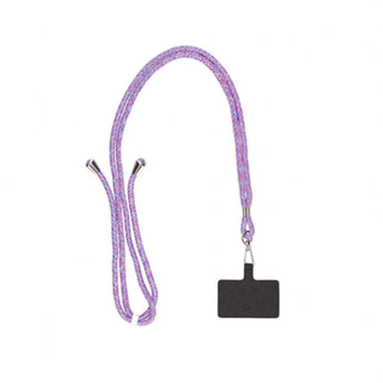 Mobile Phone Lanyard KSIX Universal-0