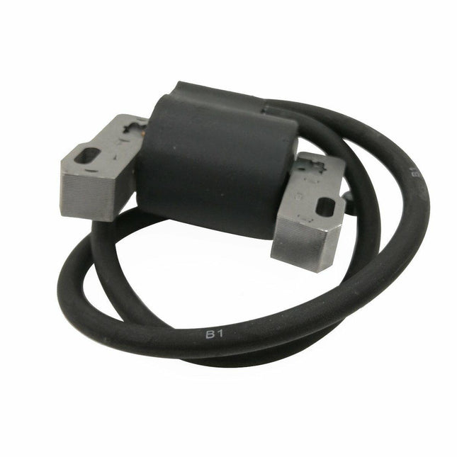 Mobile phone SPC 2323N Black 32 GB-20