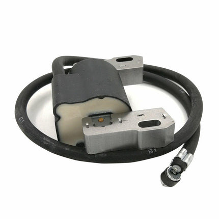 Mobile phone SPC 2323N Black 32 GB-19