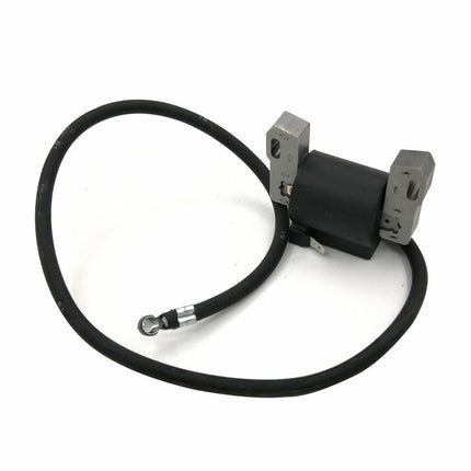 Mobile phone SPC 2323N Black 32 GB-18