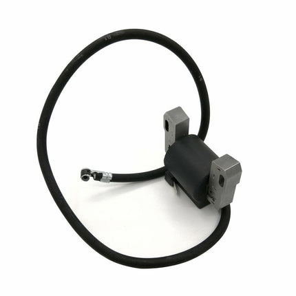 Mobile phone SPC 2323N Black 32 GB-17