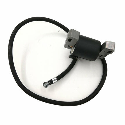 Mobile phone SPC 2323N Black 32 GB-16