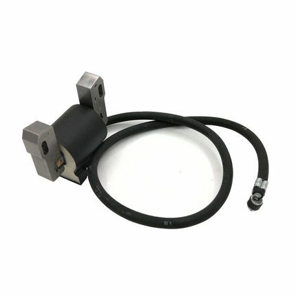 Mobile phone SPC 2323N Black 32 GB-15