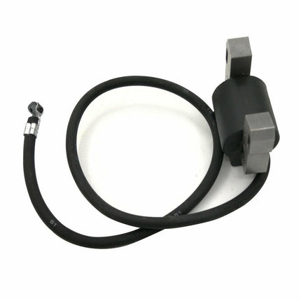 Mobile phone SPC 2323N Black 32 GB-14