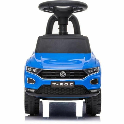 Tricycle Buddy Toys-1