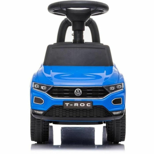 Tricycle Buddy Toys-1