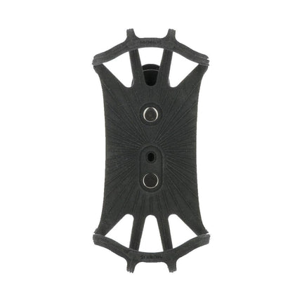 Mobile cover Mobilis 001359 Black-2