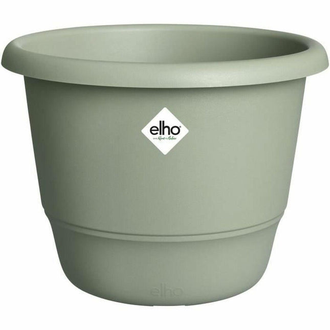 Plant pot Elho Green 25 x 24,5 x 18 cm-0