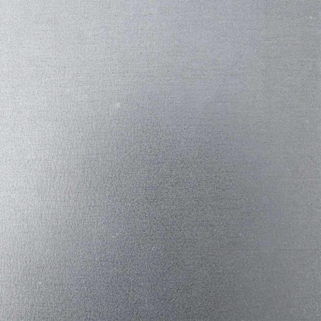 NNEVL Gabion Raised Bed Galvanised Steel 360x30x60 cm-1