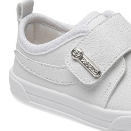 Easy Toby Boys Casual Shoes