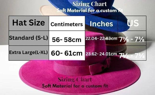 Snake Print Bucking Cowboy Hat