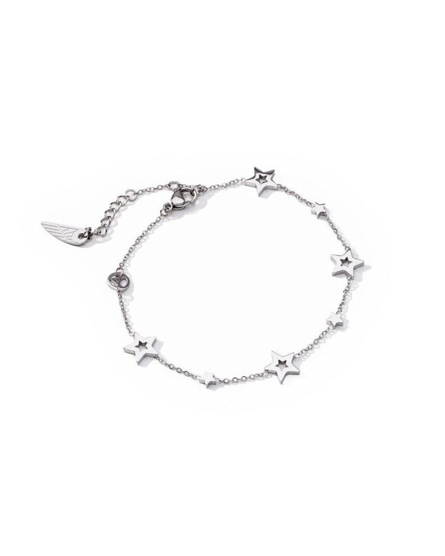 AN JEWELS JEWELRY Mod. AL.BANKLE06-0