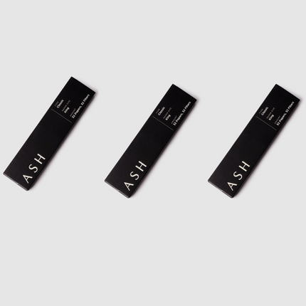 Rolling Paper | King | Classic-3