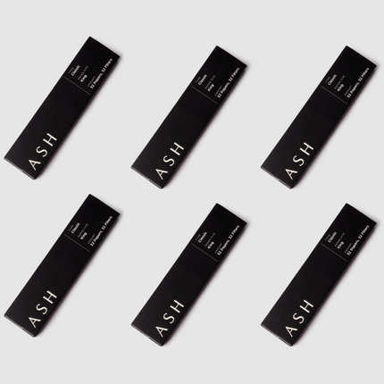 Rolling Paper | King | Classic-4