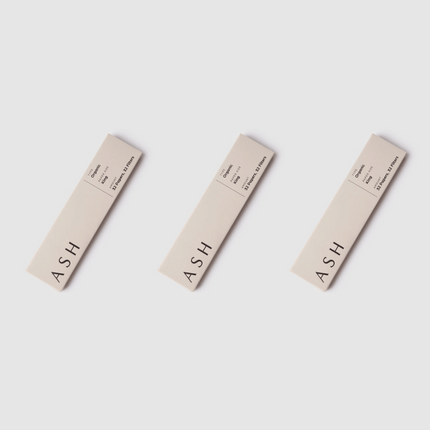 Rolling Paper | King | Organic-3