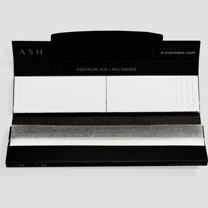 Rolling Paper | King | Classic-2