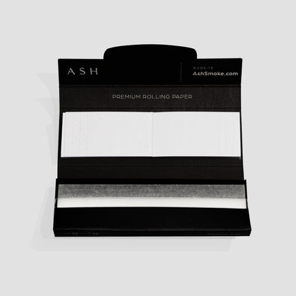 Rolling Paper | Medium | Classic-2