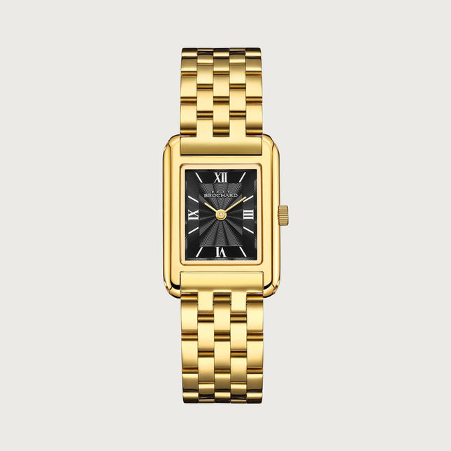 Lueur Classique Gold Ciel 23mm-0