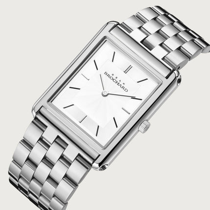 Lueur Legende Silver Ciel 31mm-1