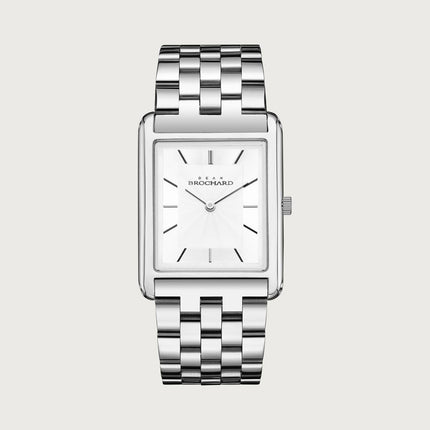 Lueur Legende Silver Ciel 31mm-0