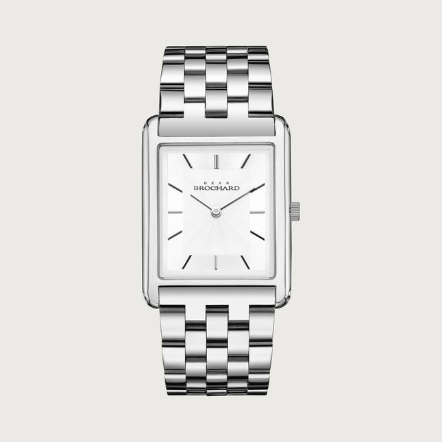 Lueur Legende Silver Ciel 31mm-0