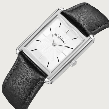 Reveuse Legende Silver Mysterieux 26mm-1