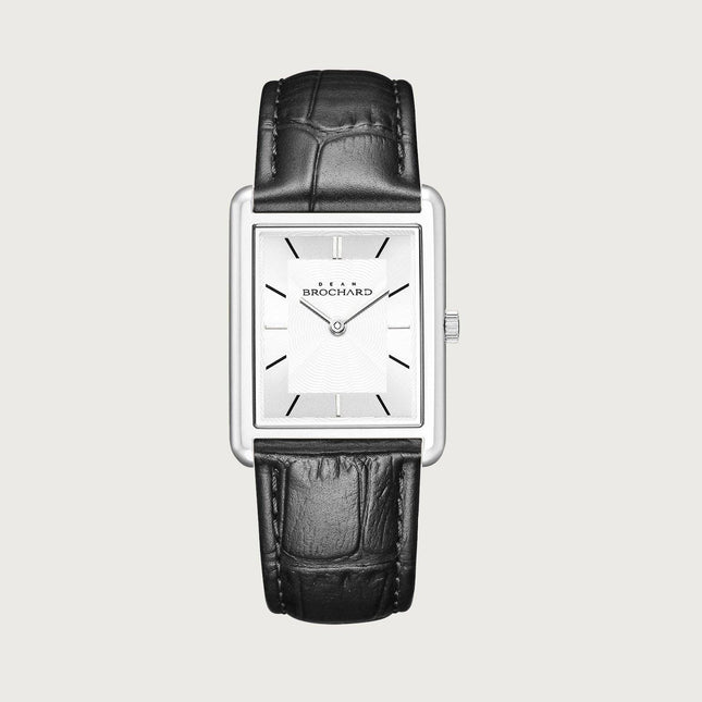 Reveuse Legende Silver Mysterieux 26mm-0