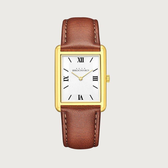 Reveuse Classique Gold Tentant 23mm-0