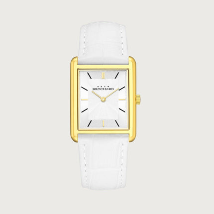 Reveuse Legende Gold Ensoleille 23mm-0