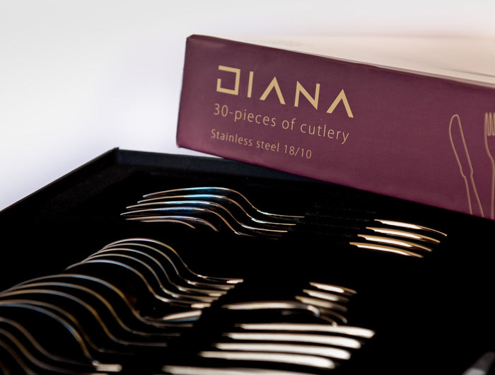 <h1>The perfect gifts</h1>