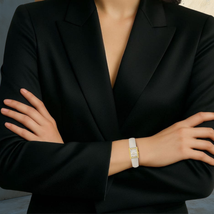 Reveuse Legende Gold Ensoleille 23mm-4