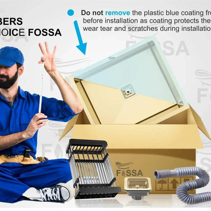 Premium Handmade  (18 x 16 x 9) Inch Stainless Steel Single Bowl Gold  Kitchen Sink