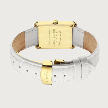 Reveuse Legende Gold Ensoleille 23mm-2