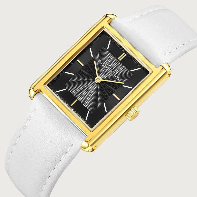 Reveuse Legende Gold Ensoleille 23mm-1