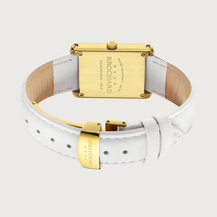 Reveuse Legende Gold Ensoleille 23mm-2