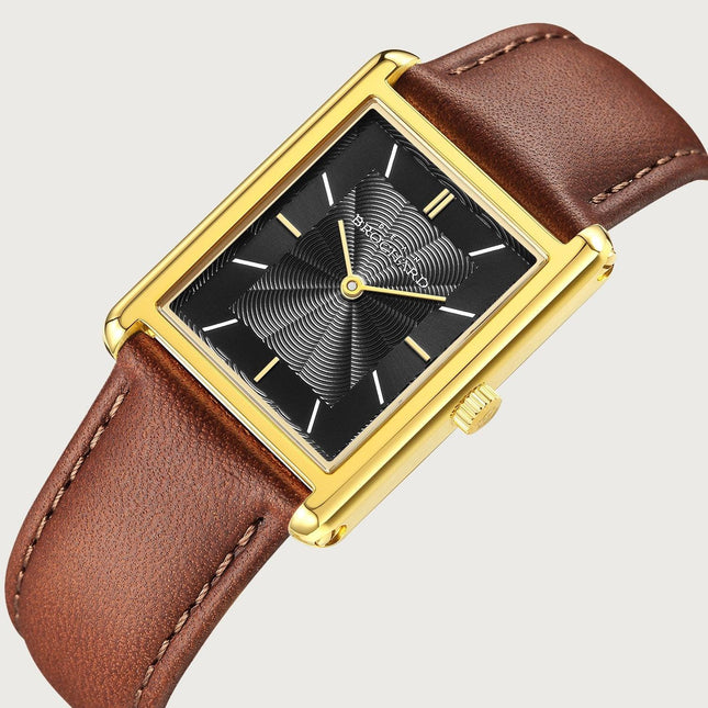 Reveuse Legende Gold Tentant 26mm-1