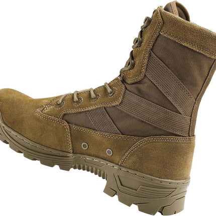 VOTAGOO® Men's Tactical Boots