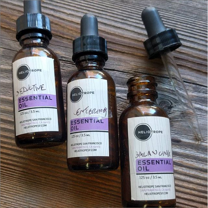 Massage Travel Sampler