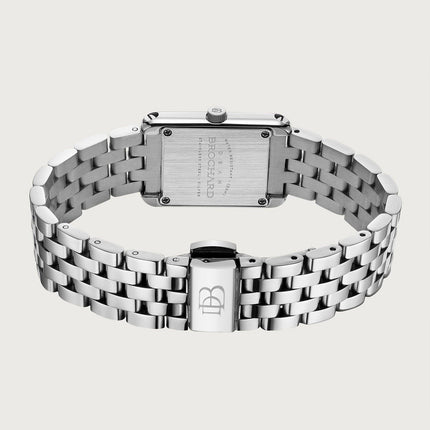 Lueur Classique Silver Ciel 23mm-2