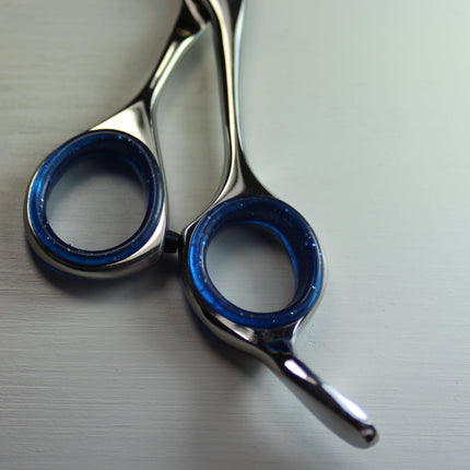 Sternsteiger Snyper Haarschere 7.0 Zoll