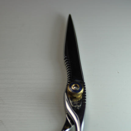 Sternsteiger Snyper Haarschere 7.0 Zoll