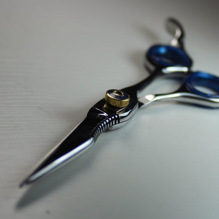 Sternsteiger Snyper Haarschere 7.0 Zoll